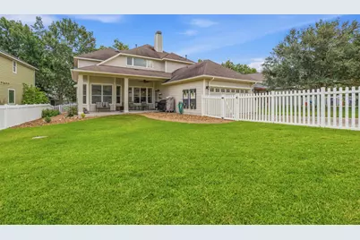 241 Skinner, Kyle, TX 78640 - Photo 33