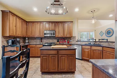 241 Skinner, Kyle, TX 78640 - Photo 11