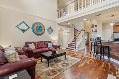 241 Skinner, Kyle, TX 78640 - Photo 7