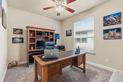 241 Skinner, Kyle, TX 78640 - Photo 15
