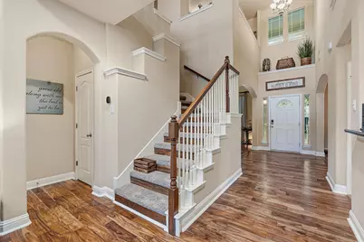 241 Skinner, Kyle, TX 78640 - Photo 5