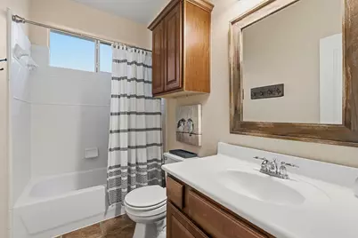 241 Skinner, Kyle, TX 78640 - Photo 29