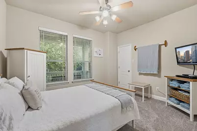241 Skinner, Kyle, TX 78640 - Photo 27