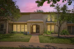 8104 East Ct, Austin, TX 78759 - Photo 1