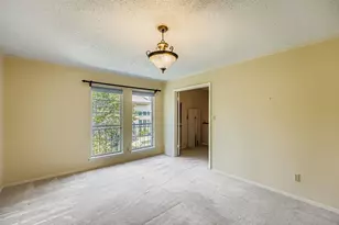 8104 East Ct, Austin, TX 78759 - Photo 25