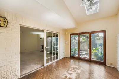 8104 East Court, Austin, TX 78759 - Photo 13