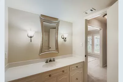 8104 East Court, Austin, TX 78759 - Photo 19