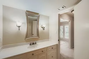 8104 East Ct, Austin, TX 78759 - Photo 19