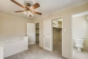 8104 East Ct, Austin, TX 78759 - Photo 29