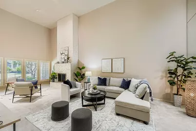 8104 East Court, Austin, TX 78759 - Photo 9