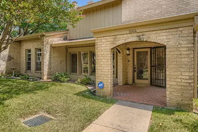 8104 East Court, Austin, TX 78759 - Photo 3