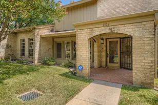8104 East Ct, Austin, TX 78759 - Photo 3