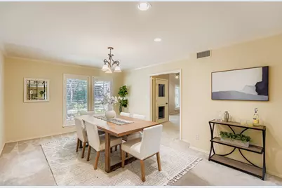 8104 East Court, Austin, TX 78759 - Photo 11