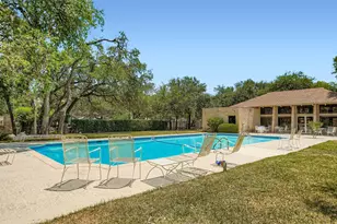 8104 East Ct, Austin, TX 78759 - Photo 35