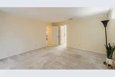 8104 East Court, Austin, TX 78759 - Photo 21