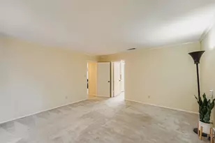 8104 East Ct, Austin, TX 78759 - Photo 21