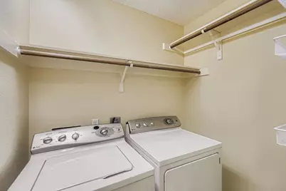 8104 East Court, Austin, TX 78759 - Photo 31