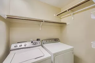 8104 East Ct, Austin, TX 78759 - Photo 31