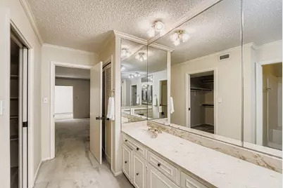 8104 East Court, Austin, TX 78759 - Photo 23