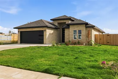 158 Lavanda Lane, Dale, TX 78616 - Photo 3