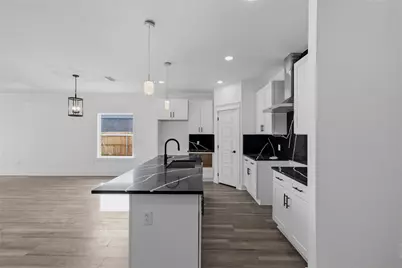 158 Lavanda Lane, Dale, TX 78616 - Photo 9