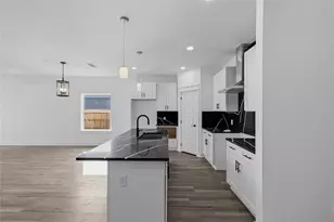 158 Lavanda Ln, Dale, TX 78616 - Photo 9