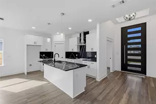 158 Lavanda Ln, Dale, TX 78616 - Photo 11