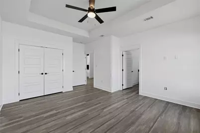 158 Lavanda Lane, Dale, TX 78616 - Photo 19