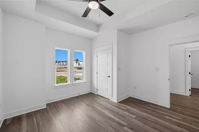 158 Lavanda Lane, Dale, TX 78616 - Photo 7