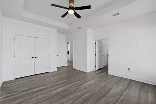 158 Lavanda Ln, Dale, TX 78616 - Photo 19