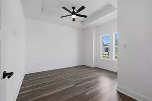 158 Lavanda Ln, Dale, TX 78616 - Photo 5