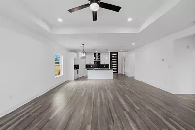 158 Lavanda Lane, Dale, TX 78616 - Photo 11
