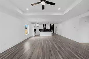 158 Lavanda Ln, Dale, TX 78616 - Photo 11