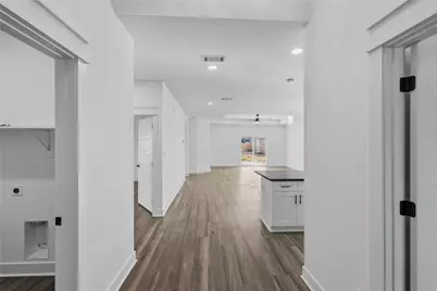 158 Lavanda Lane, Dale, TX 78616 - Photo 5