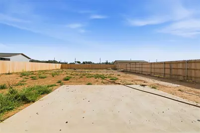 158 Lavanda Lane, Dale, TX 78616 - Photo 27