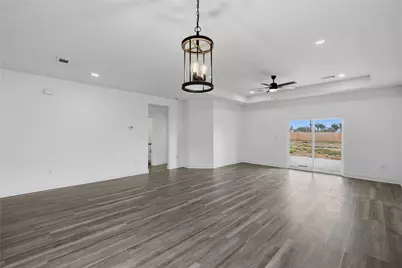 158 Lavanda Lane, Dale, TX 78616 - Photo 15