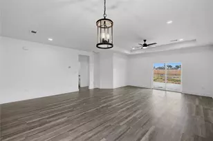 158 Lavanda Ln, Dale, TX 78616 - Photo 15