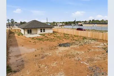 158 Lavanda Lane, Dale, TX 78616 - Photo 29