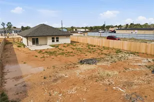 158 Lavanda Ln, Dale, TX 78616 - Photo 29