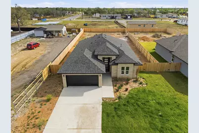 158 Lavanda Lane, Dale, TX 78616 - Photo 3