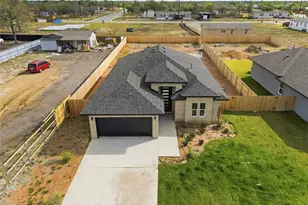 158 Lavanda Ln, Dale, TX 78616 - Photo 3