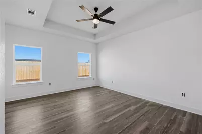 158 Lavanda Lane, Dale, TX 78616 - Photo 17