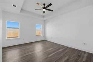 158 Lavanda Ln, Dale, TX 78616 - Photo 17