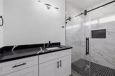 158 Lavanda Lane, Dale, TX 78616 - Photo 21