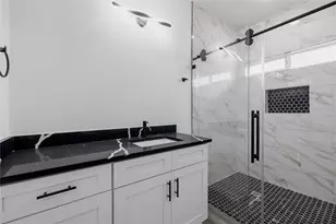 158 Lavanda Ln, Dale, TX 78616 - Photo 21