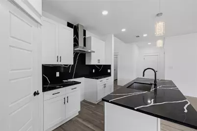 158 Lavanda Lane, Dale, TX 78616 - Photo 13