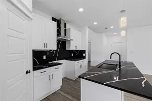 158 Lavanda Ln, Dale, TX 78616 - Photo 13