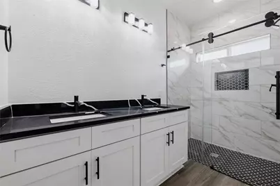 158 Lavanda Lane, Dale, TX 78616 - Photo 25