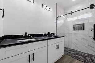 158 Lavanda Ln, Dale, TX 78616 - Photo 25