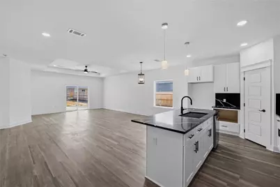 158 Lavanda Lane, Dale, TX 78616 - Photo 9